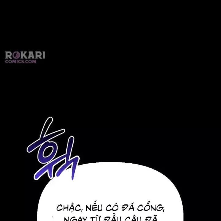 Healer Cấp S Chữa Trị Cho Quái Vật Chap 37 - Next Chap 38