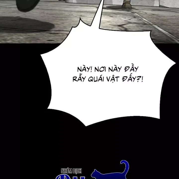 Healer Cấp S Chữa Trị Cho Quái Vật Chap 37 - Next Chap 38