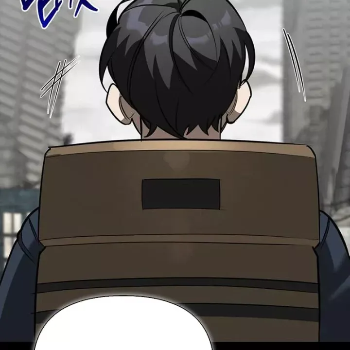 Healer Cấp S Chữa Trị Cho Quái Vật Chap 37 - Next Chap 38