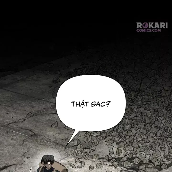 Healer Cấp S Chữa Trị Cho Quái Vật Chap 37 - Next Chap 38