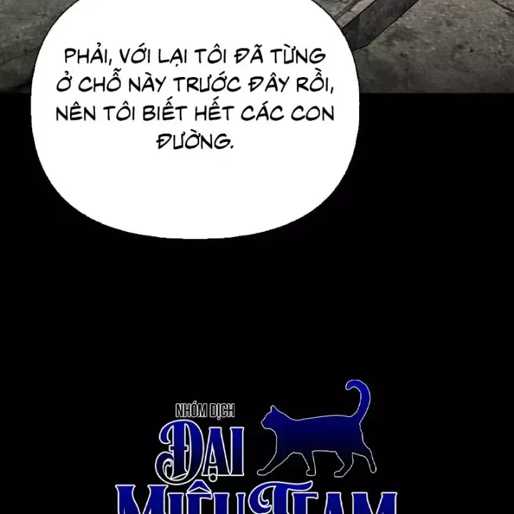 Healer Cấp S Chữa Trị Cho Quái Vật Chap 37 - Next Chap 38