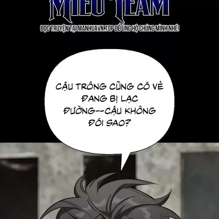 Healer Cấp S Chữa Trị Cho Quái Vật Chap 37 - Next Chap 38