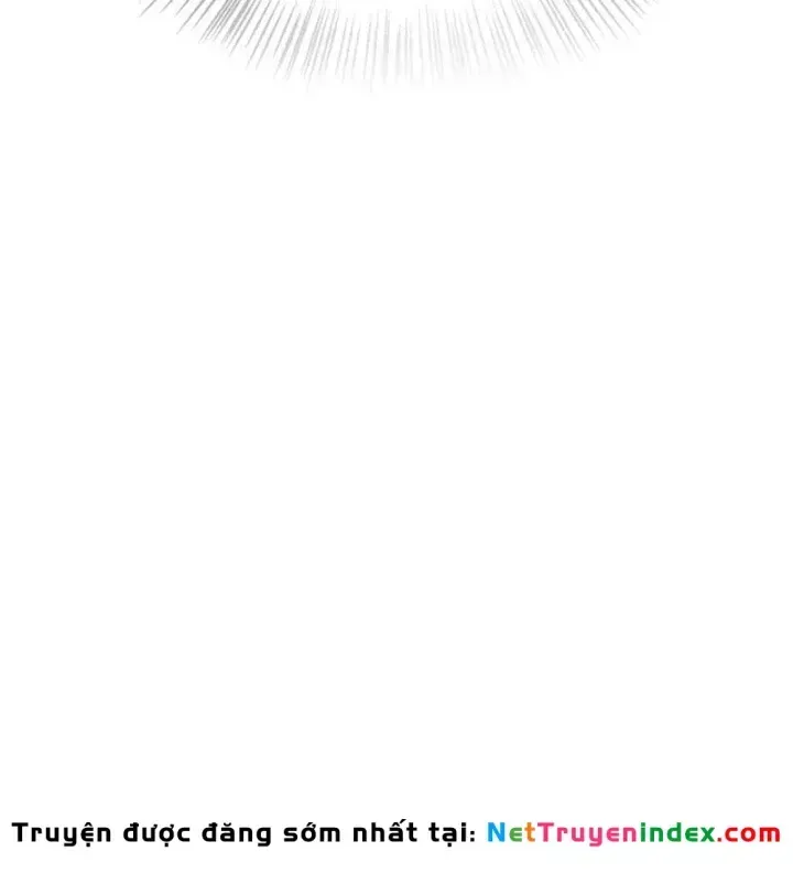 Healer Cấp S Chữa Trị Cho Quái Vật Chap 37 - Next Chap 38