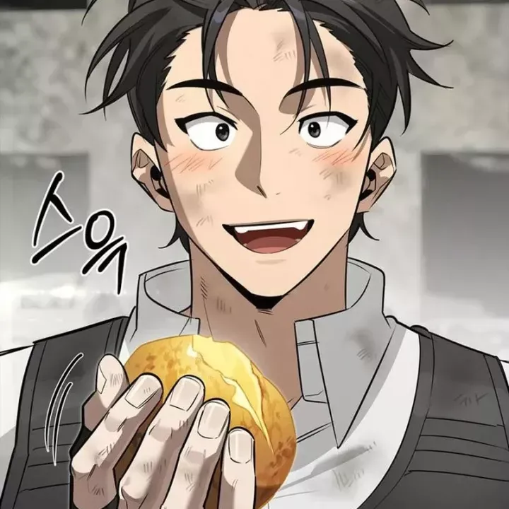 Healer Cấp S Chữa Trị Cho Quái Vật Chap 37 - Next Chap 38