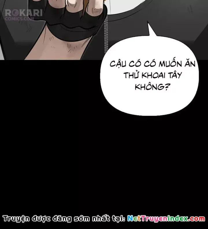 Healer Cấp S Chữa Trị Cho Quái Vật Chap 37 - Next Chap 38