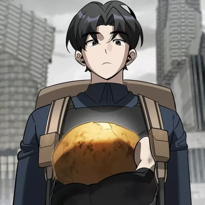 Healer Cấp S Chữa Trị Cho Quái Vật Chap 37 - Next Chap 38