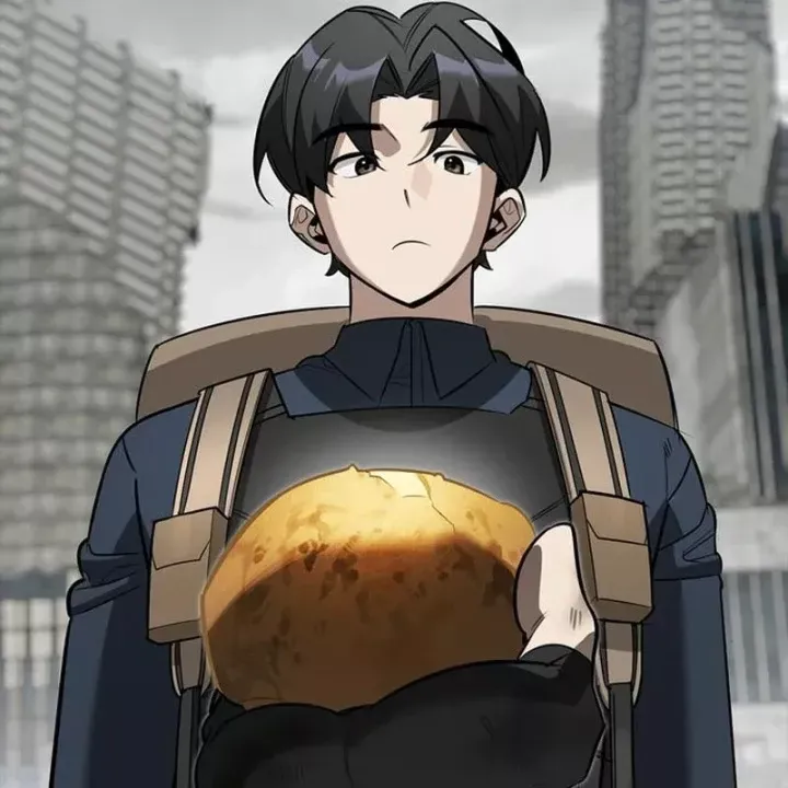 Healer Cấp S Chữa Trị Cho Quái Vật Chap 37 - Next Chap 38