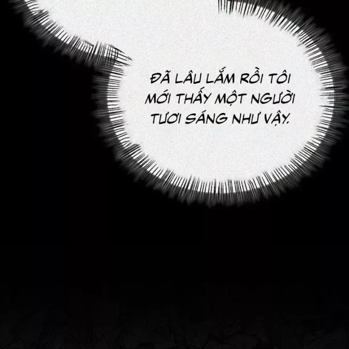 Healer Cấp S Chữa Trị Cho Quái Vật Chap 37 - Next Chap 38