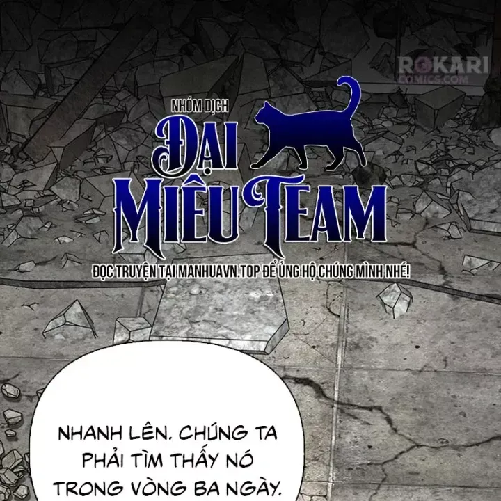 Healer Cấp S Chữa Trị Cho Quái Vật Chap 37 - Next Chap 38