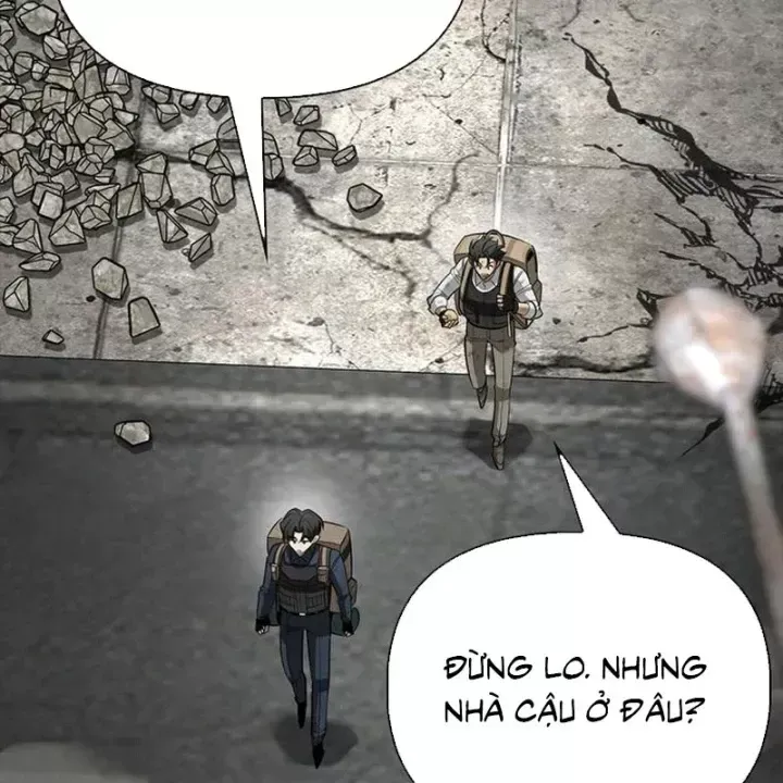 Healer Cấp S Chữa Trị Cho Quái Vật Chap 37 - Next Chap 38