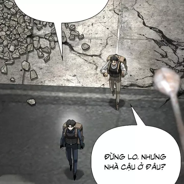 Healer Cấp S Chữa Trị Cho Quái Vật Chap 37 - Next Chap 38