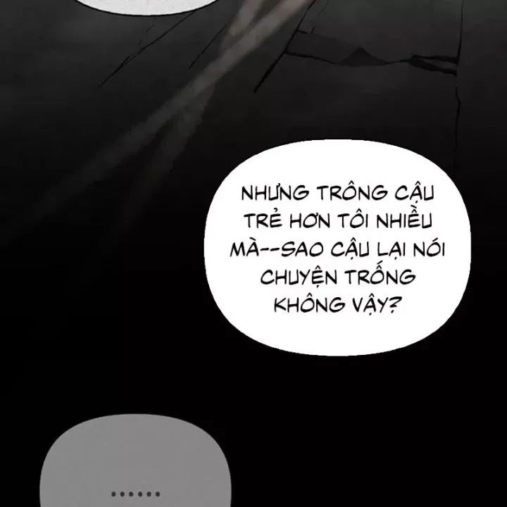 Healer Cấp S Chữa Trị Cho Quái Vật Chap 37 - Next Chap 38