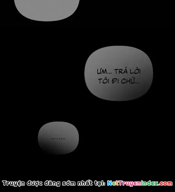 Healer Cấp S Chữa Trị Cho Quái Vật Chap 37 - Next Chap 38