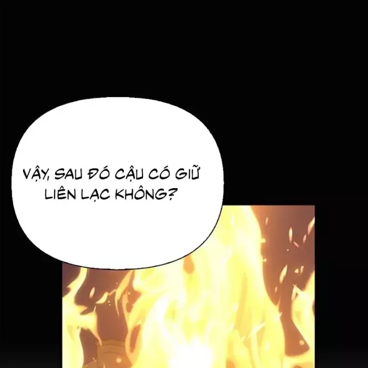 Healer Cấp S Chữa Trị Cho Quái Vật Chap 37 - Next Chap 38