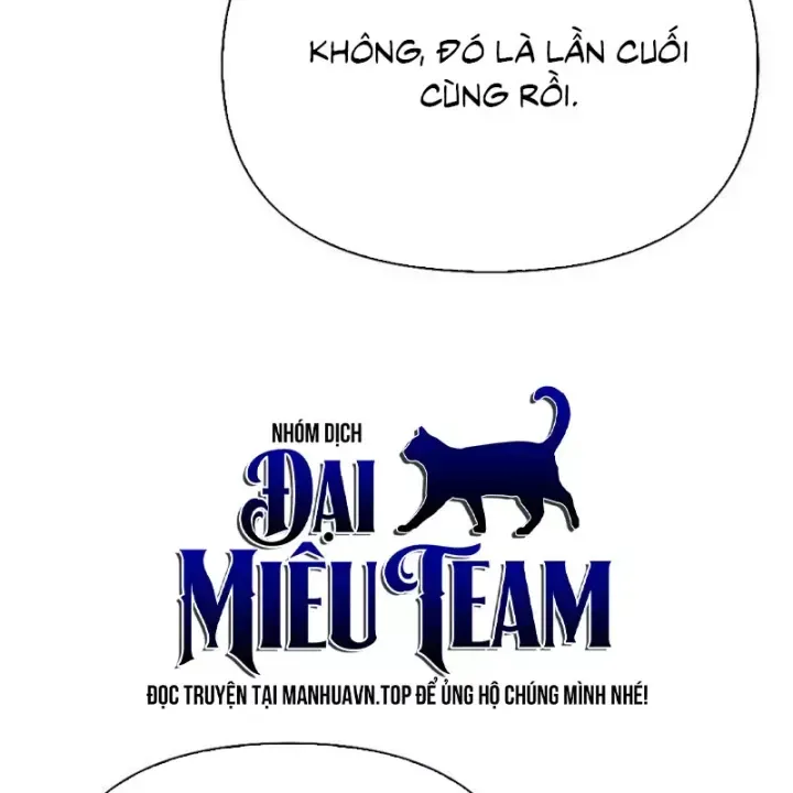 Healer Cấp S Chữa Trị Cho Quái Vật Chap 37 - Next Chap 38