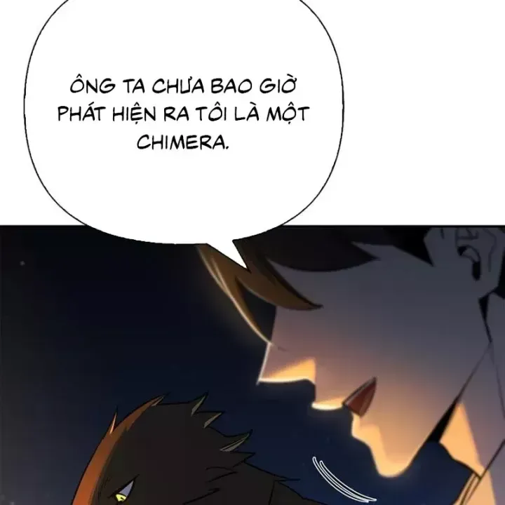 Healer Cấp S Chữa Trị Cho Quái Vật Chap 37 - Next Chap 38