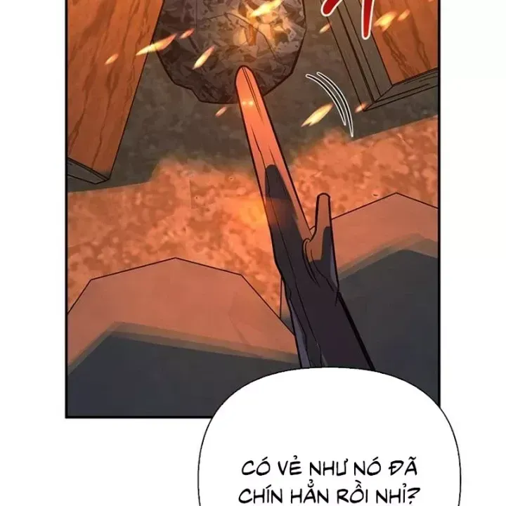 Healer Cấp S Chữa Trị Cho Quái Vật Chap 37 - Next Chap 38