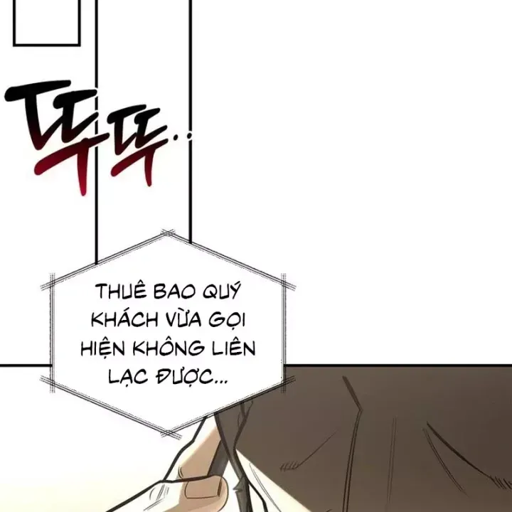 Healer Cấp S Chữa Trị Cho Quái Vật Chap 37 - Next Chap 38