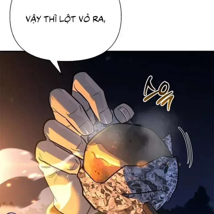Healer Cấp S Chữa Trị Cho Quái Vật Chap 37 - Next Chap 38