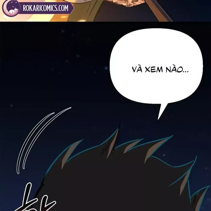 Healer Cấp S Chữa Trị Cho Quái Vật Chap 37 - Next Chap 38