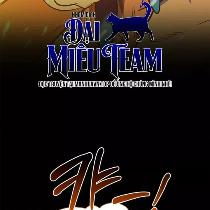 Healer Cấp S Chữa Trị Cho Quái Vật Chap 37 - Next Chap 38