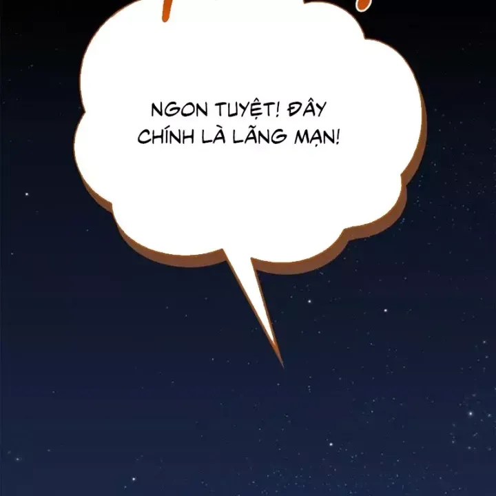 Healer Cấp S Chữa Trị Cho Quái Vật Chap 37 - Next Chap 38