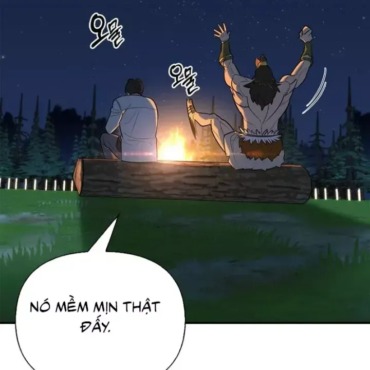 Healer Cấp S Chữa Trị Cho Quái Vật Chap 37 - Next Chap 38