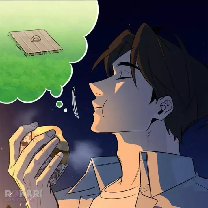 Healer Cấp S Chữa Trị Cho Quái Vật Chap 37 - Next Chap 38