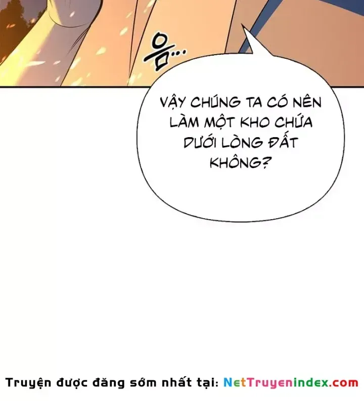 Healer Cấp S Chữa Trị Cho Quái Vật Chap 37 - Next Chap 38