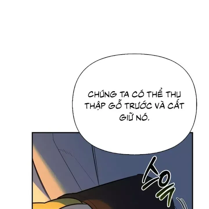 Healer Cấp S Chữa Trị Cho Quái Vật Chap 37 - Next Chap 38