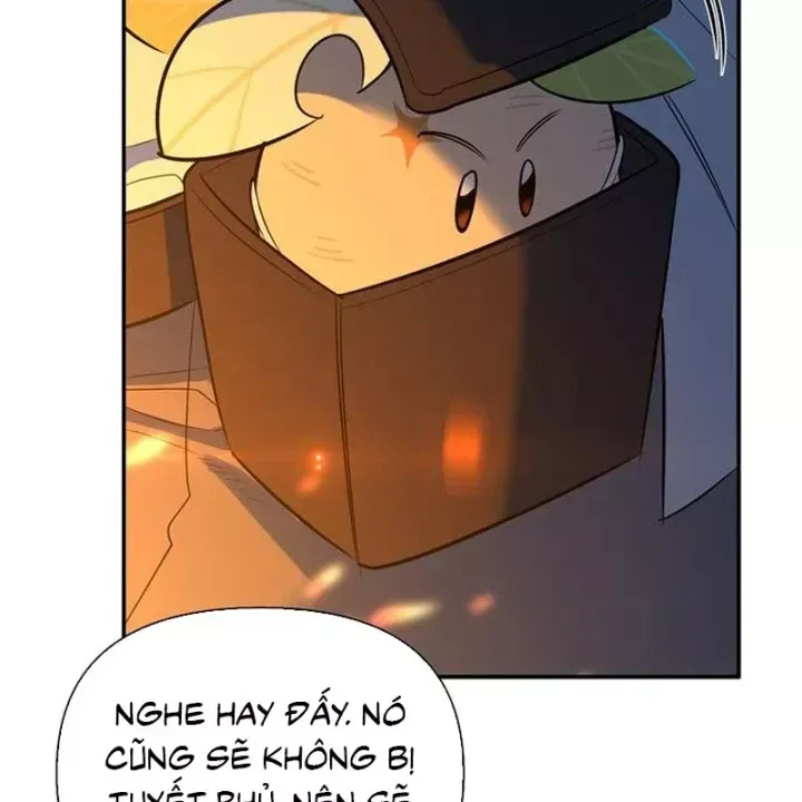 Healer Cấp S Chữa Trị Cho Quái Vật Chap 37 - Next Chap 38