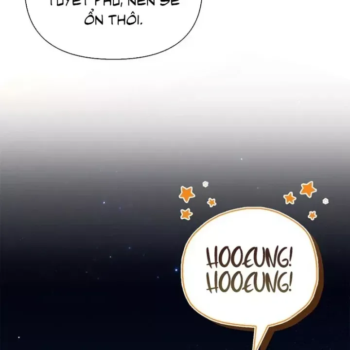 Healer Cấp S Chữa Trị Cho Quái Vật Chap 37 - Next Chap 38