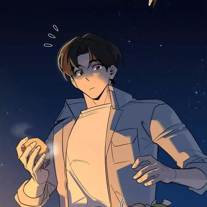 Healer Cấp S Chữa Trị Cho Quái Vật Chap 37 - Next Chap 38