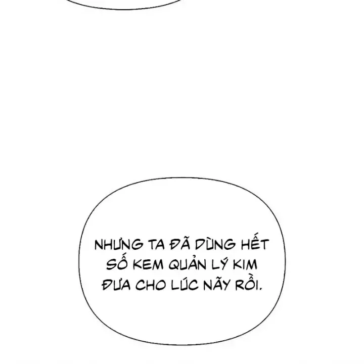 Healer Cấp S Chữa Trị Cho Quái Vật Chap 37 - Next Chap 38