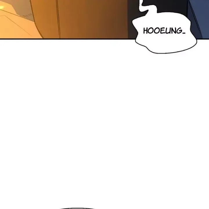 Healer Cấp S Chữa Trị Cho Quái Vật Chap 37 - Next Chap 38