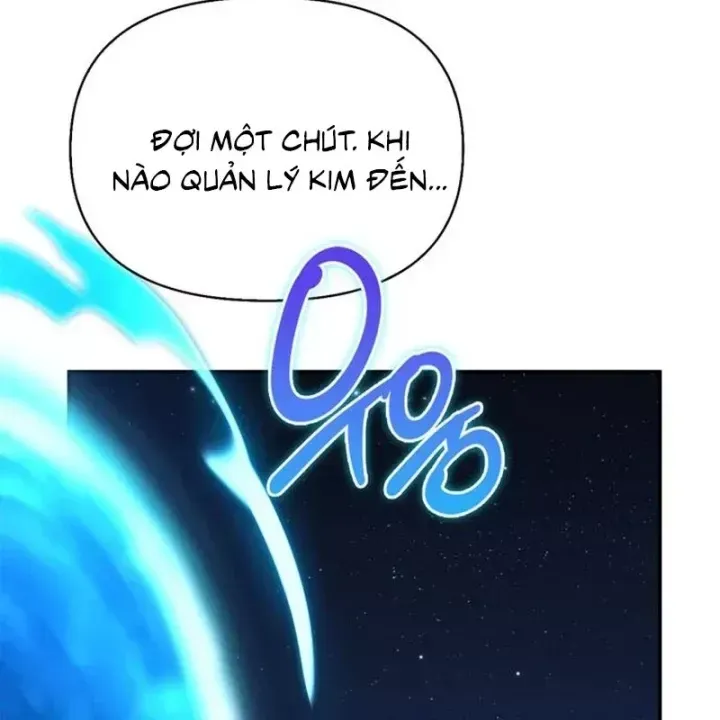 Healer Cấp S Chữa Trị Cho Quái Vật Chap 37 - Next Chap 38