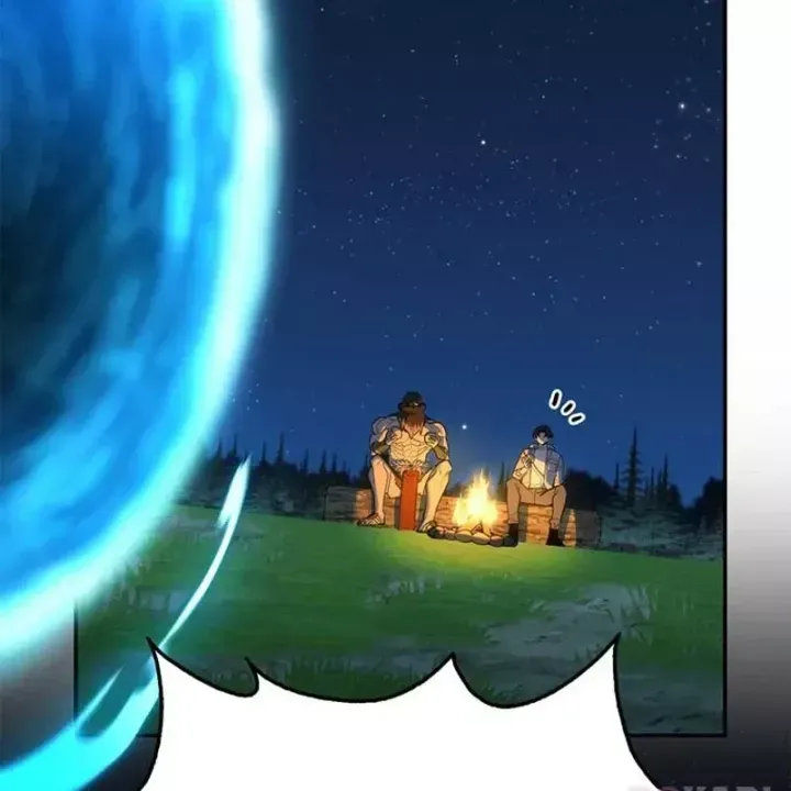 Healer Cấp S Chữa Trị Cho Quái Vật Chap 37 - Next Chap 38