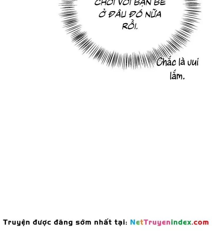 Healer Cấp S Chữa Trị Cho Quái Vật Chap 37 - Next Chap 38