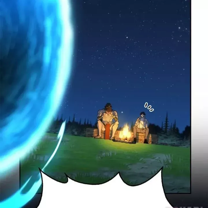 Healer Cấp S Chữa Trị Cho Quái Vật Chap 37 - Next Chap 38