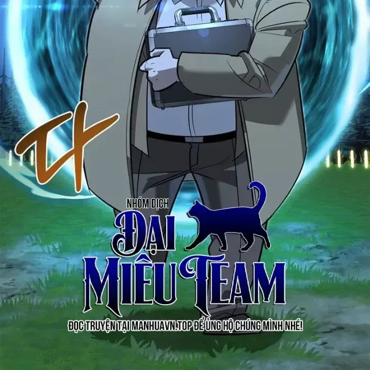 Healer Cấp S Chữa Trị Cho Quái Vật Chap 37 - Next Chap 38