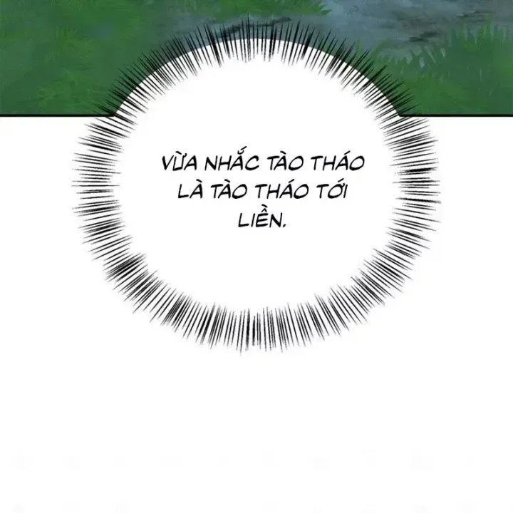 Healer Cấp S Chữa Trị Cho Quái Vật Chap 37 - Next Chap 38