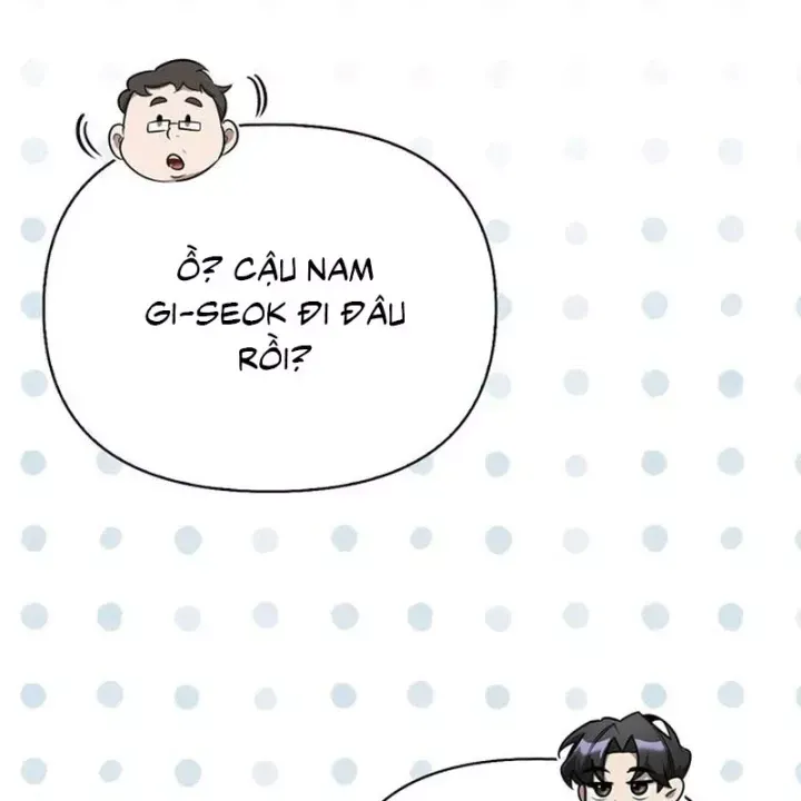 Healer Cấp S Chữa Trị Cho Quái Vật Chap 37 - Next Chap 38