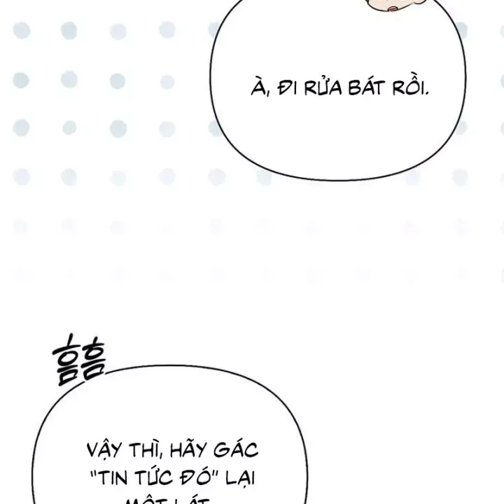 Healer Cấp S Chữa Trị Cho Quái Vật Chap 37 - Next Chap 38