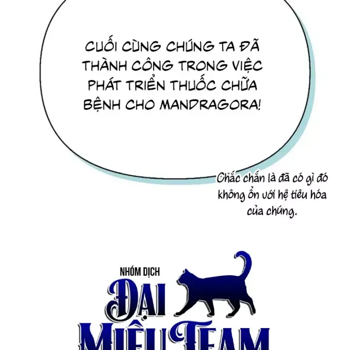 Healer Cấp S Chữa Trị Cho Quái Vật Chap 37 - Next Chap 38