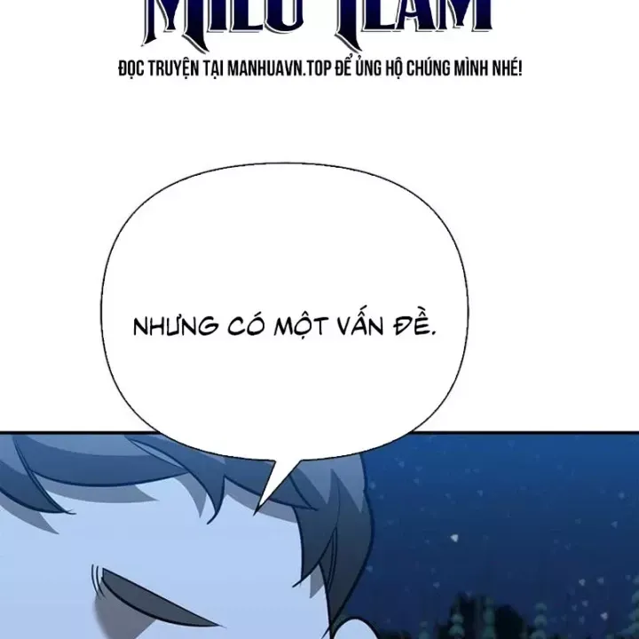 Healer Cấp S Chữa Trị Cho Quái Vật Chap 37 - Next Chap 38