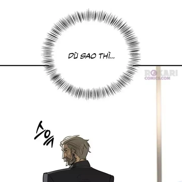 Healer Cấp S Chữa Trị Cho Quái Vật Chap 37 - Next Chap 38