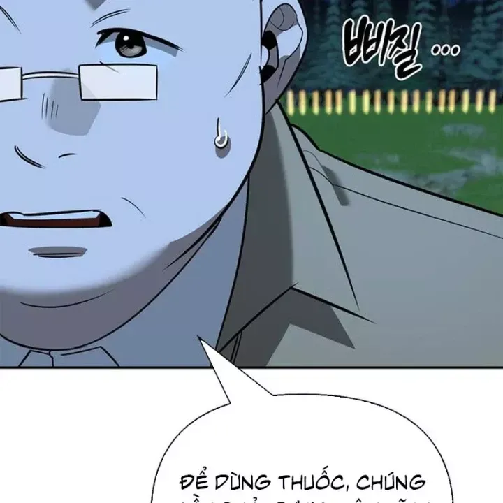 Healer Cấp S Chữa Trị Cho Quái Vật Chap 37 - Next Chap 38