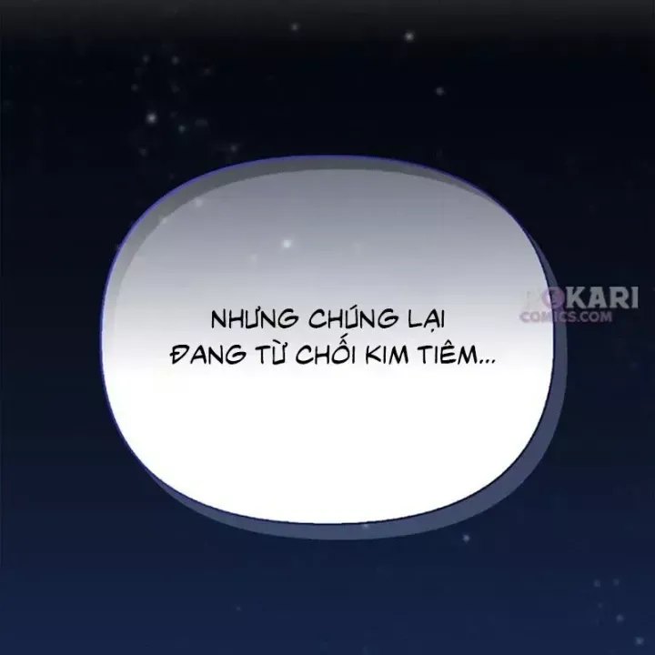 Healer Cấp S Chữa Trị Cho Quái Vật Chap 37 - Next Chap 38