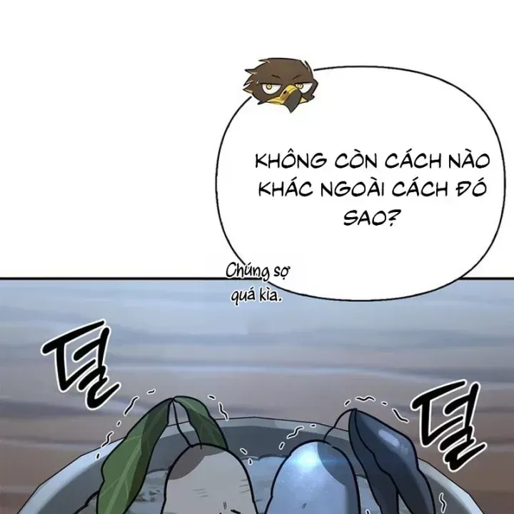 Healer Cấp S Chữa Trị Cho Quái Vật Chap 37 - Next Chap 38