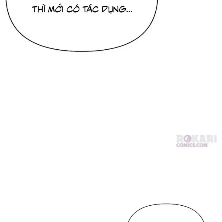 Healer Cấp S Chữa Trị Cho Quái Vật Chap 37 - Next Chap 38